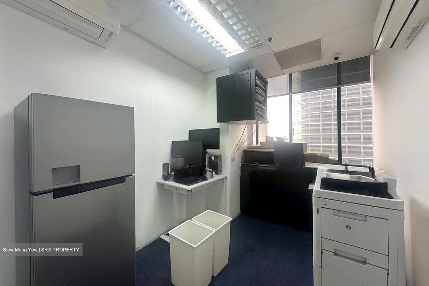 International Plaza (D2), Office #638113361